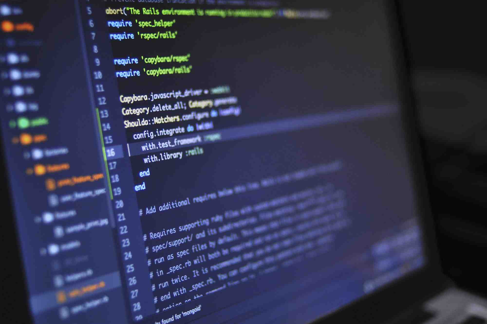Niğde Web Tasarım Çözümleri ile Dijital Dünyada Öne Çıkın
