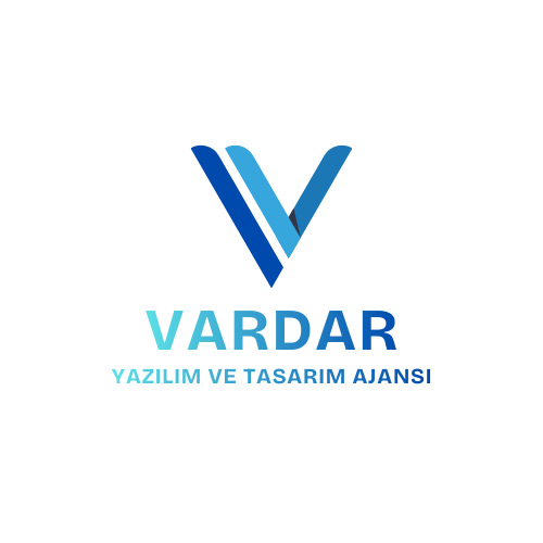 Vardar Yazılım